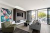 Real Estate and Property in 201/6 Fernhill Road, Sandringham, VIC