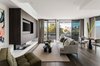 Real Estate and Property in 201/6 Fernhill Road, Sandringham, VIC
