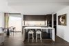 Real Estate and Property in 201/6 Fernhill Road, Sandringham, VIC