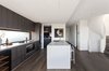 Real Estate and Property in 201/6 Fernhill Road, Sandringham, VIC