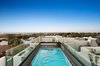 Real Estate and Property in 201/6 Fernhill Road, Sandringham, VIC