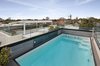 Real Estate and Property in 201/6 Fernhill Road, Sandringham, VIC