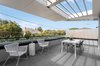 Real Estate and Property in 201/6 Fernhill Road, Sandringham, VIC