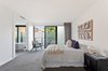 Real Estate and Property in 201/6 Fernhill Road, Sandringham, VIC