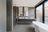 Real Estate and Property in 201/6 Fernhill Road, Sandringham, VIC