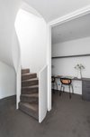 Real Estate and Property in 201/6 Fernhill Road, Sandringham, VIC