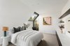 Real Estate and Property in 201/6 Fernhill Road, Sandringham, VIC