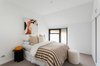 Real Estate and Property in 201/6 Fernhill Road, Sandringham, VIC