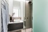 Real Estate and Property in 201/6 Fernhill Road, Sandringham, VIC