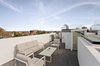 Real Estate and Property in 201/6 Fernhill Road, Sandringham, VIC