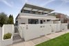 Real Estate and Property in 201/6 Fernhill Road, Sandringham, VIC