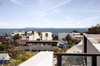 Real Estate and Property in 201/6 Fernhill Road, Sandringham, VIC