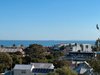 Real Estate and Property in 201/6 Fernhill Road, Sandringham, VIC