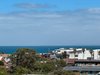 Real Estate and Property in 201/6 Fernhill Road, Sandringham, VIC