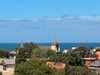Real Estate and Property in 201/6 Fernhill Road, Sandringham, VIC