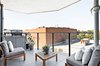 Real Estate and Property in 201/636 High Street, Thornbury, VIC