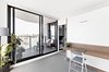 Real Estate and Property in 201/636 High Street, Thornbury, VIC