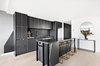 Real Estate and Property in 201/636 High Street, Thornbury, VIC
