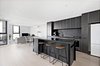 Real Estate and Property in 201/636 High Street, Thornbury, VIC