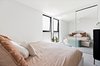 Real Estate and Property in 201/636 High Street, Thornbury, VIC