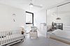 Real Estate and Property in 201/636 High Street, Thornbury, VIC