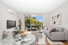 Real Estate and Property in 201/662 Whitehorse Road, Mont Albert, VIC