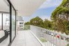 201/669 Old Princes Highway, Sutherland NSW 2232  - Photo 2