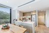 201/669 Old Princes Highway, Sutherland NSW 2232  - Photo 3