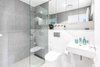 201/669 Old Princes Highway, Sutherland NSW 2232  - Photo 4