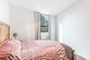 201/669 Old Princes Highway, Sutherland NSW 2232  - Photo 5