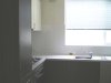 20/168 Power Street, Hawthorn VIC 3122 