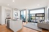 Real Estate and Property in 201/687 Glen Huntly Road, Caulfield, VIC