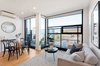 Real Estate and Property in 201/687 Glen Huntly Road, Caulfield, VIC