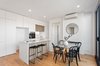Real Estate and Property in 201/687 Glen Huntly Road, Caulfield, VIC
