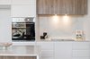 Real Estate and Property in 201/687 Glen Huntly Road, Caulfield, VIC