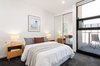 Real Estate and Property in 201/687 Glen Huntly Road, Caulfield, VIC