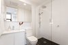 Real Estate and Property in 201/687 Glen Huntly Road, Caulfield, VIC