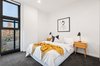 Real Estate and Property in 201/687 Glen Huntly Road, Caulfield, VIC