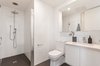 Real Estate and Property in 201/687 Glen Huntly Road, Caulfield, VIC