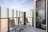 Real Estate and Property in 201/687 Glen Huntly Road, Caulfield, VIC