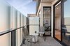 Real Estate and Property in 201/687 Glen Huntly Road, Caulfield, VIC