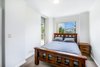 201/7-11 Gerrale Street, Cronulla NSW 2230  - Photo 4