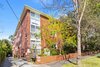 Real Estate and Property in 20/17-23 Mona Place, South Yarra, VIC