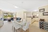 20/17 Newland Street, Bondi Junction NSW 2022 