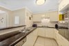 20/17 Newland Street, Bondi Junction NSW 2022  - Photo 2