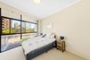 20/17 Newland Street, Bondi Junction NSW 2022  - Photo 3