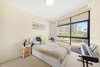 20/17 Newland Street, Bondi Junction NSW 2022  - Photo 4