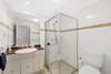 20/17 Newland Street, Bondi Junction NSW 2022  - Photo 5