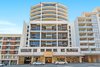 20/17 Newland Street, Bondi Junction NSW 2022  - Photo 6