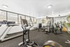 20/17 Newland Street, Bondi Junction NSW 2022  - Photo 8